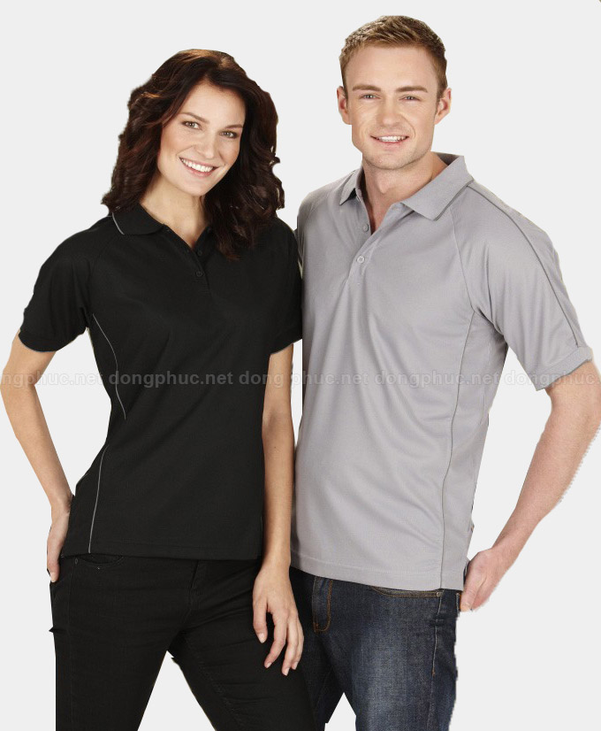 May áo phông đồng phục tại Phú Yên | May ao phong dong phuc tai Phu Yen